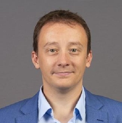 Professional Profile